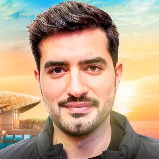 Suleman Ejaz